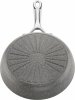 BALLARINI SALINA CERAMIC Patelnia Płytka 32 Cm Salina Ceramic